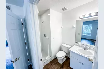 16111 SW 35th Court Road #2, Ocala, FL 34473 - Photo 14