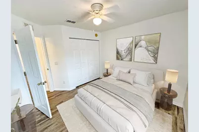 16111 SW 35th Court Road #2, Ocala, FL 34473 - Photo 12