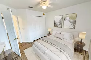 16111 SW 35th Court Rd, Ocala, FL 34473 - Photo 12
