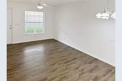 16111 SW 35th Court Road #2, Ocala, FL 34473 - Photo 6