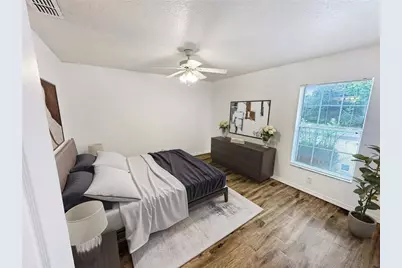 16111 SW 35th Court Road #2, Ocala, FL 34473 - Photo 10