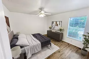 16111 SW 35th Court Rd, Ocala, FL 34473 - Photo 10