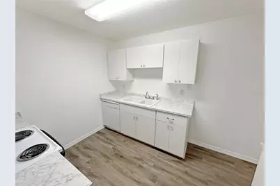16111 SW 35th Court Road #2, Ocala, FL 34473 - Photo 8