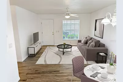 16111 SW 35th Court Road #2, Ocala, FL 34473 - Photo 4