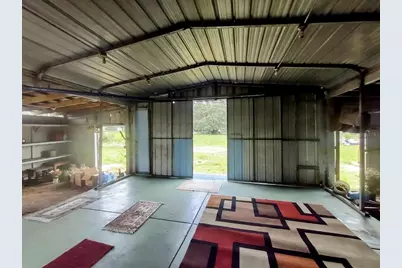 17936 SE 95th Street Road, Ocklawaha, FL 32179 - Photo 2