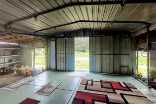 17936 SE 95th Street Rd, Ocklawaha, FL 32179 - Photo 2