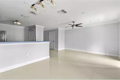 410 Tradition Lane, Winter Springs, FL 32708 - Photo 12