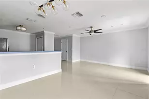 410 Tradition Ln, Winter Springs, FL 32708 - Photo 12