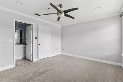 410 Tradition Lane, Winter Springs, FL 32708 - Photo 24