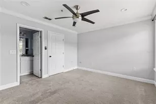 410 Tradition Ln, Winter Springs, FL 32708 - Photo 24