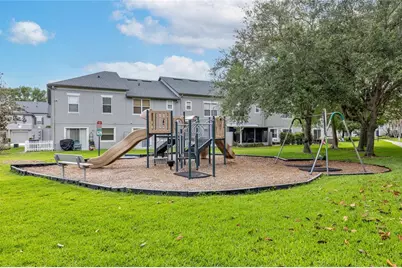 410 Tradition Lane, Winter Springs, FL 32708 - Photo 34