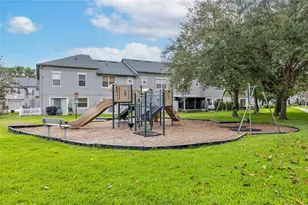 410 Tradition Ln, Winter Springs, FL 32708 - Photo 34