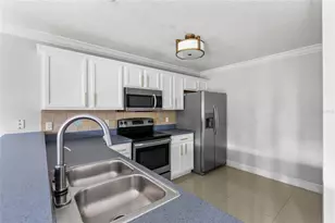 410 Tradition Ln, Winter Springs, FL 32708 - Photo 14