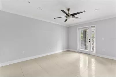 410 Tradition Lane, Winter Springs, FL 32708 - Photo 8