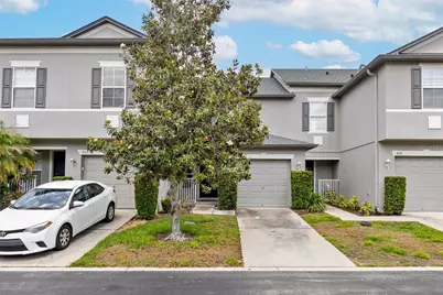 410 Tradition Lane, Winter Springs, FL 32708 - Photo 1