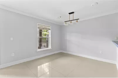 410 Tradition Lane, Winter Springs, FL 32708 - Photo 10