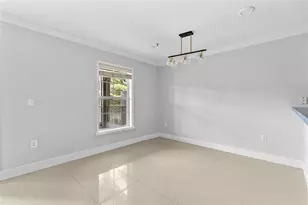 410 Tradition Ln, Winter Springs, FL 32708 - Photo 10