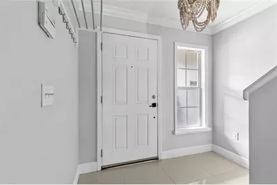 410 Tradition Lane, Winter Springs, FL 32708 - Photo 4