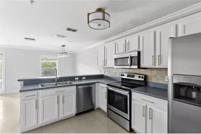 410 Tradition Lane, Winter Springs, FL 32708 - Photo 16