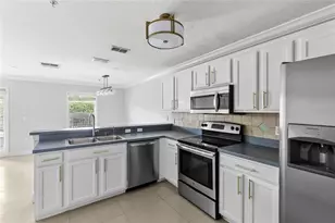 410 Tradition Ln, Winter Springs, FL 32708 - Photo 16