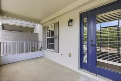 410 Tradition Lane, Winter Springs, FL 32708 - Photo 20