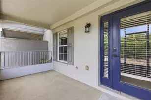 410 Tradition Ln, Winter Springs, FL 32708 - Photo 20