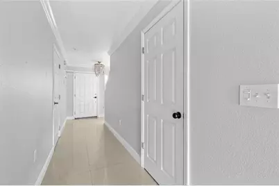 410 Tradition Lane, Winter Springs, FL 32708 - Photo 6