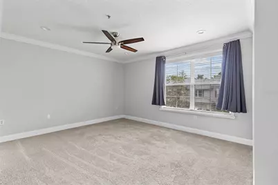 410 Tradition Lane, Winter Springs, FL 32708 - Photo 28