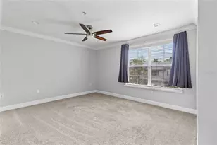 410 Tradition Ln, Winter Springs, FL 32708 - Photo 28
