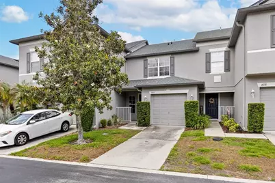 410 Tradition Lane, Winter Springs, FL 32708 - Photo 2