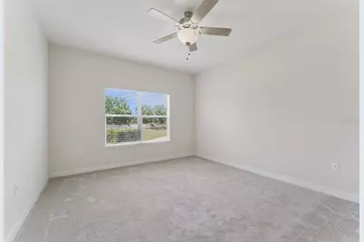 3547 Fairwaters Court #A, Clermont, FL 34711 - Photo 28