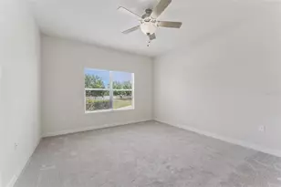 3547 Fairwaters Ct, Clermont, FL 34711 - Photo 28