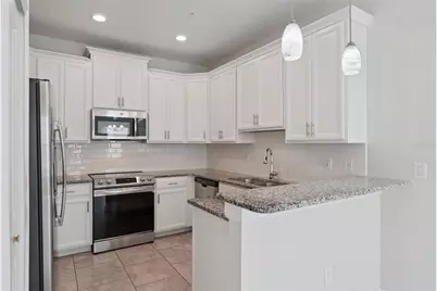 3547 Fairwaters Court #A, Clermont, FL 34711 - Photo 20