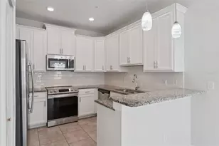 3547 Fairwaters Ct, Clermont, FL 34711 - Photo 20