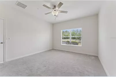 3547 Fairwaters Court #A, Clermont, FL 34711 - Photo 24