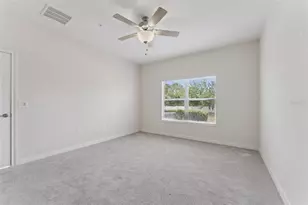 3547 Fairwaters Ct, Clermont, FL 34711 - Photo 24