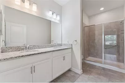 3547 Fairwaters Court #A, Clermont, FL 34711 - Photo 22