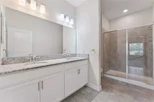 3547 Fairwaters Ct, Clermont, FL 34711 - Photo 22