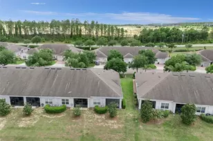 3547 Fairwaters Ct, Clermont, FL 34711 - Photo 42