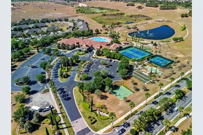 3547 Fairwaters Court #A, Clermont, FL 34711 - Photo 56