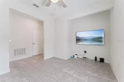 3547 Fairwaters Court #A, Clermont, FL 34711 - Photo 32