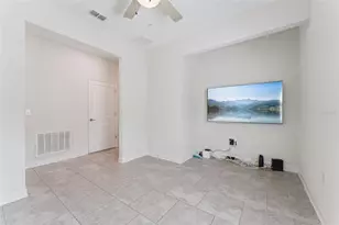 3547 Fairwaters Ct, Clermont, FL 34711 - Photo 32