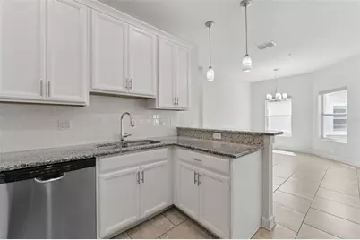 3547 Fairwaters Court #A, Clermont, FL 34711 - Photo 18