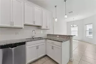 3547 Fairwaters Ct, Clermont, FL 34711 - Photo 18