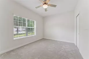3547 Fairwaters Ct, Clermont, FL 34711 - Photo 30