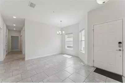 3547 Fairwaters Court #A, Clermont, FL 34711 - Photo 8