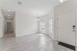 3547 Fairwaters Ct, Clermont, FL 34711 - Photo 8