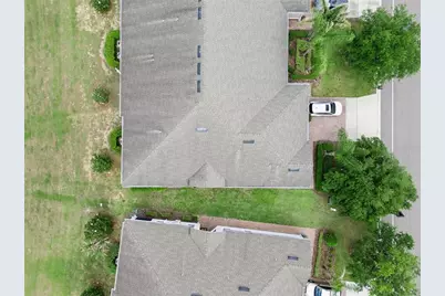 3547 Fairwaters Court #A, Clermont, FL 34711 - Photo 40