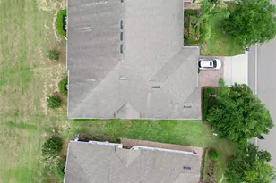 3547 Fairwaters Ct, Clermont, FL 34711 - Photo 40