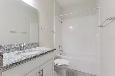 3547 Fairwaters Court #A, Clermont, FL 34711 - Photo 34